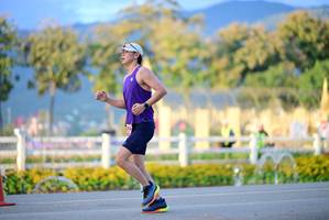 BIB: 
                            <button type="button" onclick="openModal(27830341)" class="btn btn-primary btn-sm float-right btn-popup" data-toggle="modal" data-target=".modal-high-quality">
                        <i class="fas fa-shopping-cart"></i> Add to Cart
                    </button>
                                            <button type="button" onclick="isThisMe(27830341, true)" class="btn btn-success btn-sm float-right btn-popup btn-isme hidden" data-toggle="tooltip" data-placement="bottom" title="นี่คือรูปของคุณใช่ไหม คลิกที่นี่เพื่อเอาเข้าอัลบั้ม">
                        <i class="fas fa-plus"></i> Add to album
                    </button>
                    <button type="button" onclick="isThisMe(27830341, false)" class="btn btn-warning btn-sm float-right btn-popup btn-isnotme hidden">
                        <i class="fas fa-ban"></i> Remove from album
                    </button>